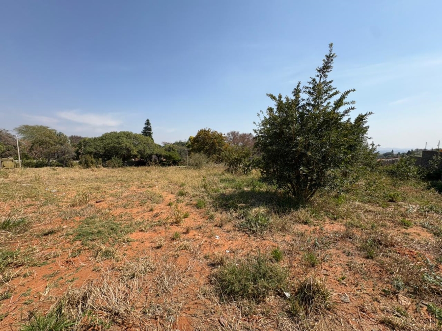 0 Bedroom Property for Sale in Cashan North West